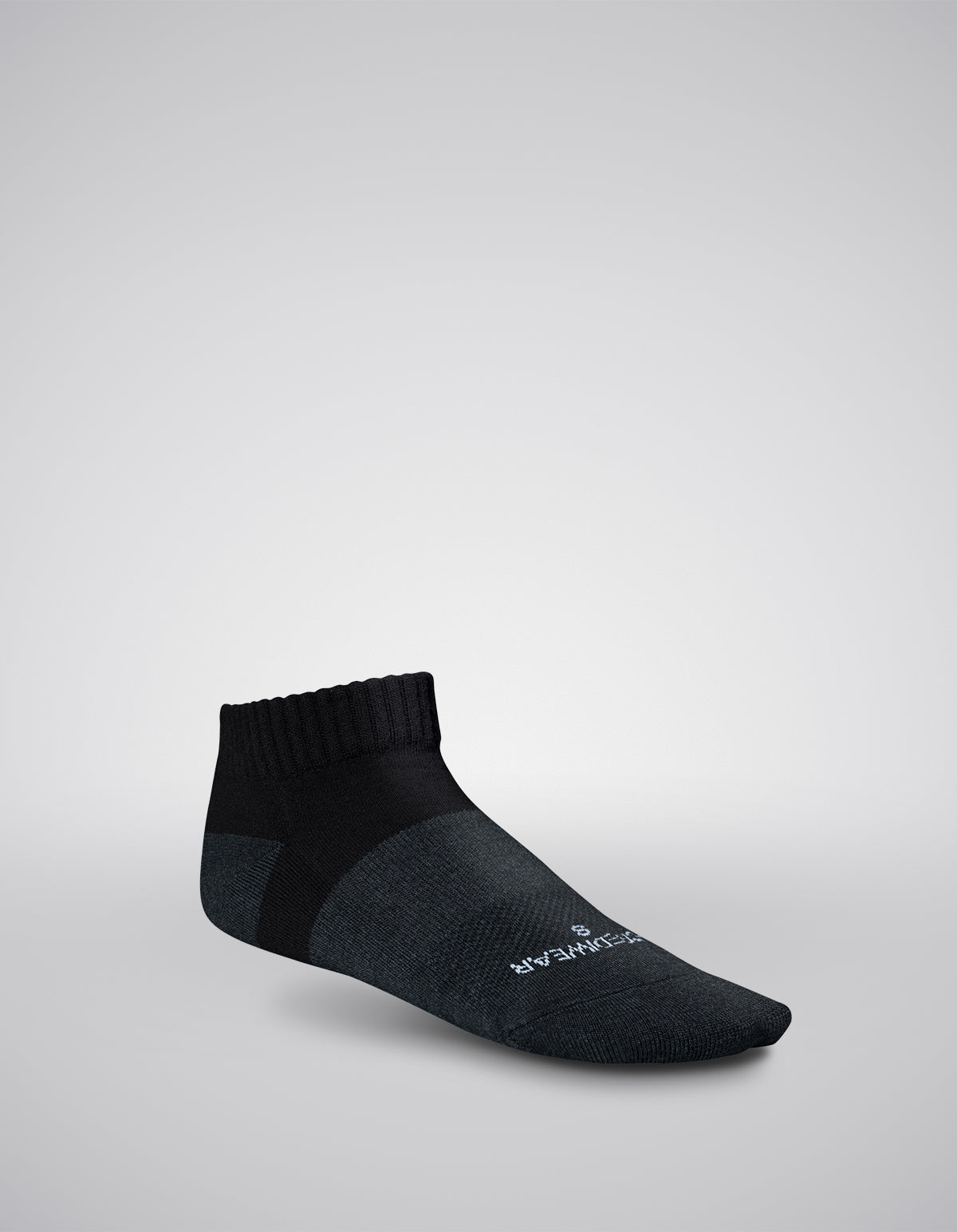 ZEĶES AKTĪVAI IKDIENAI - Incrediwear