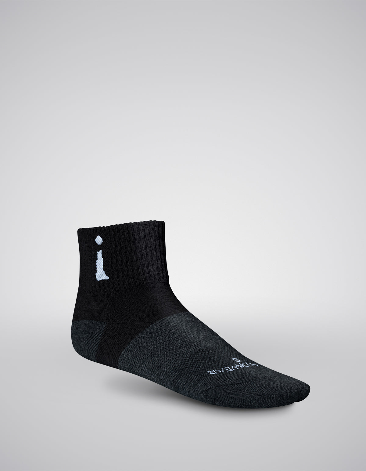 ZEĶES AKTĪVAI IKDIENAI - Incrediwear