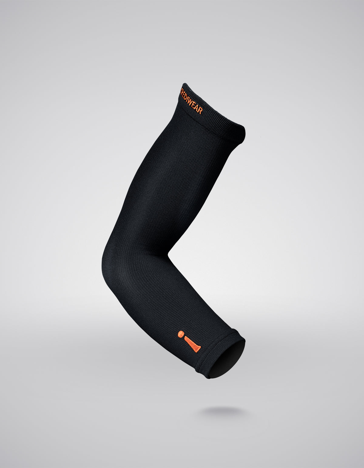 ROKAS BANDĀŽA - Incrediwear