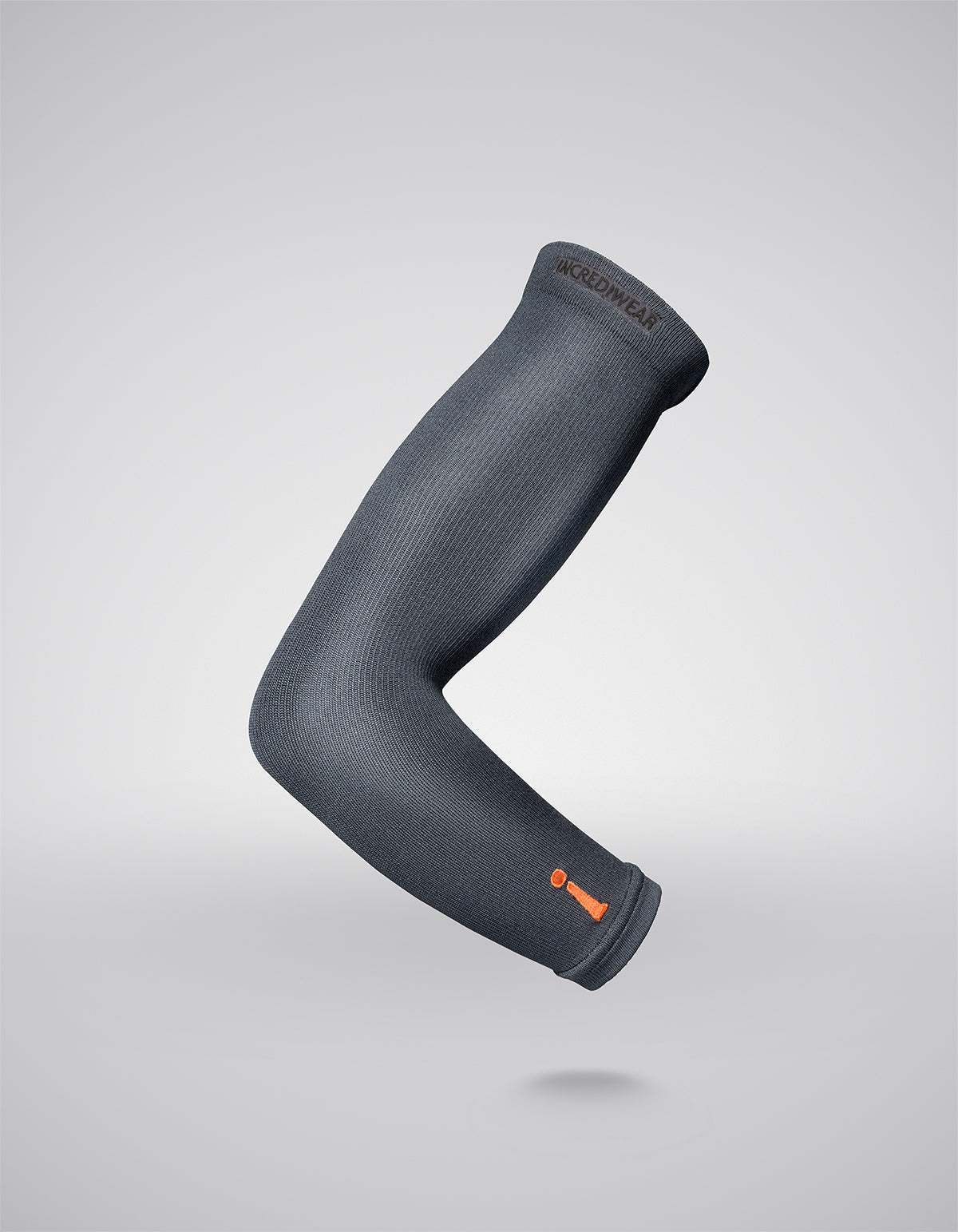 ROKAS BANDĀŽA - Incrediwear