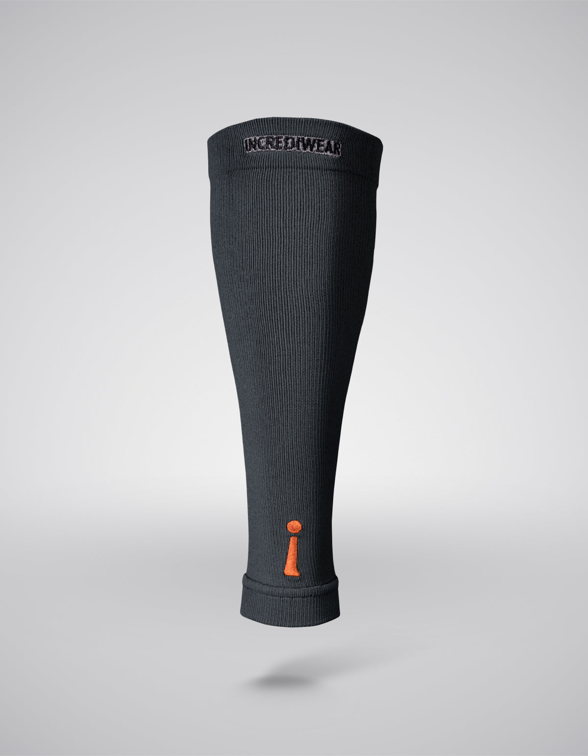 APAKŠSTILBA BANDĀŽA - Incrediwear