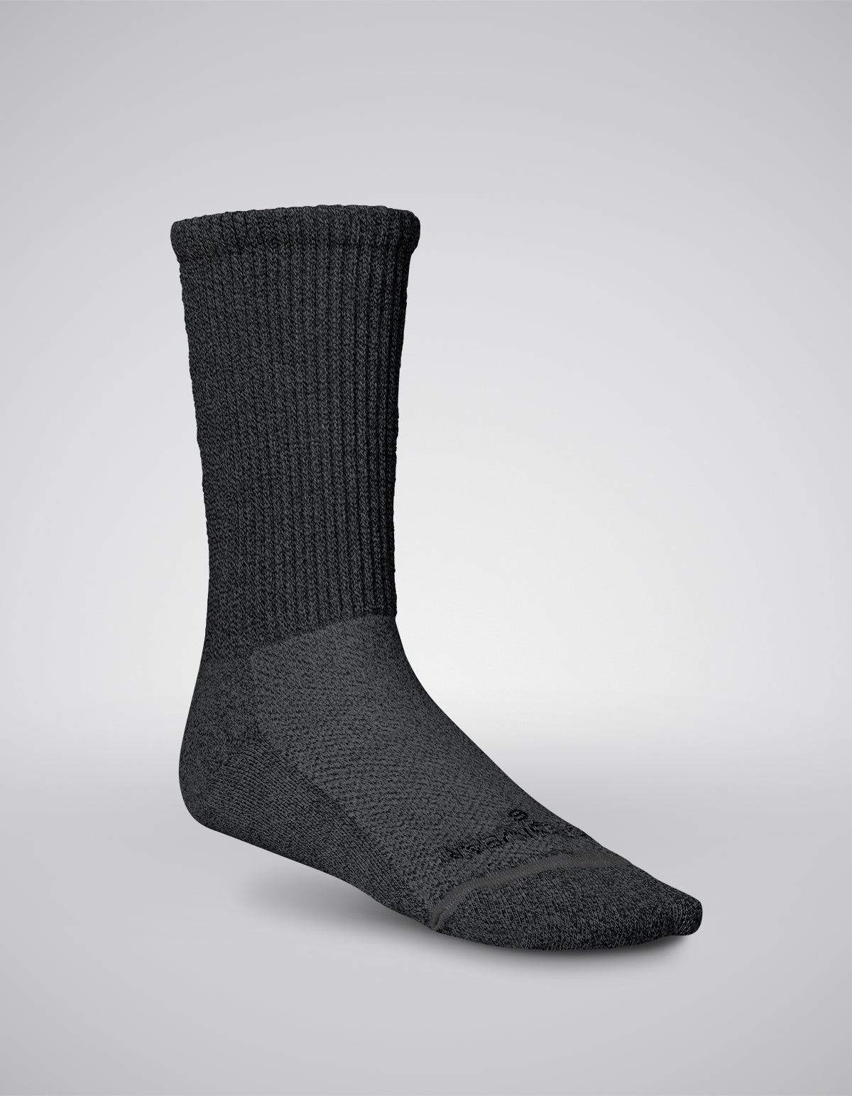 CIRKULĀCIJAS ZEĶES - Incrediwear