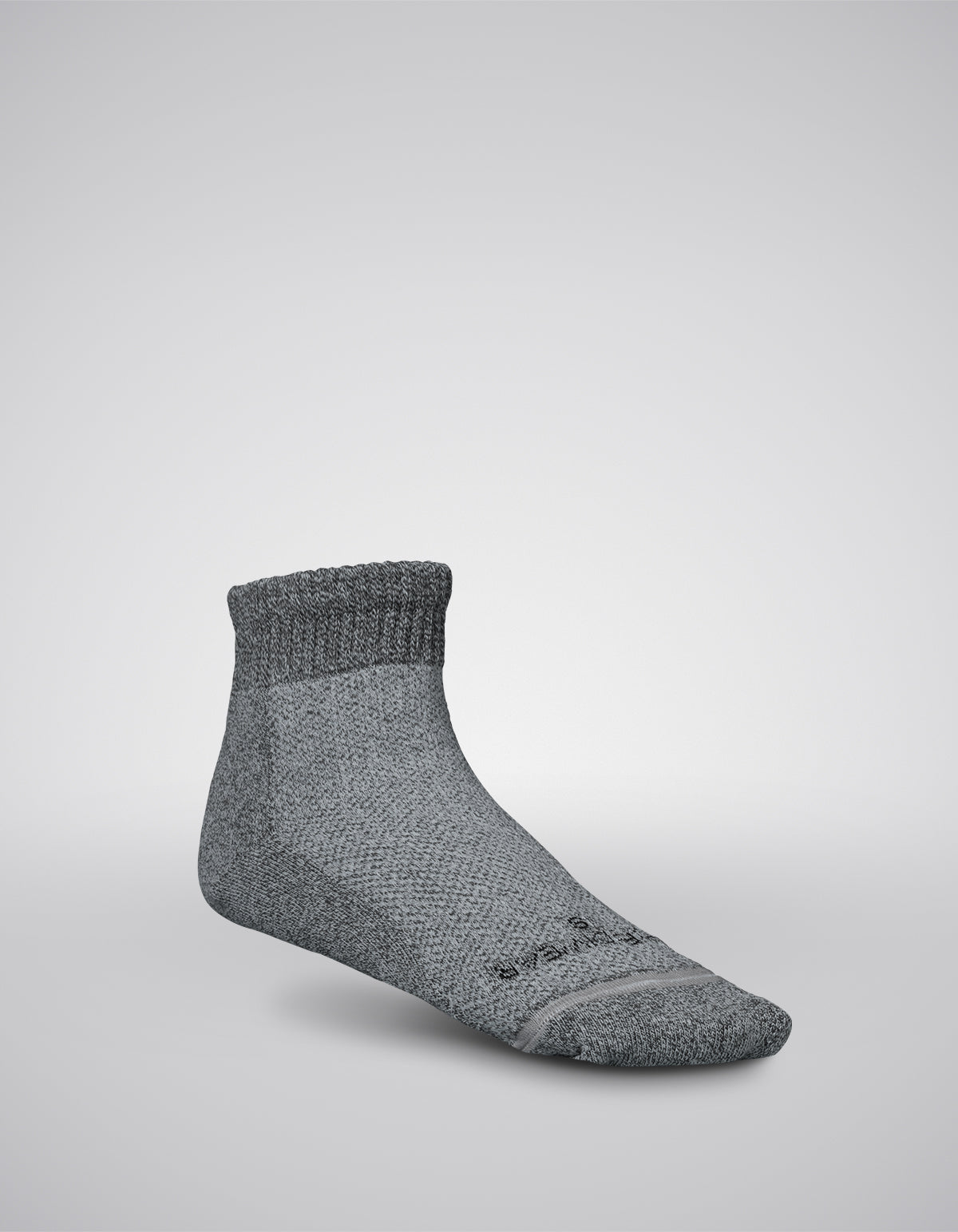 CIRKULĀCIJAS ZEĶES - Incrediwear