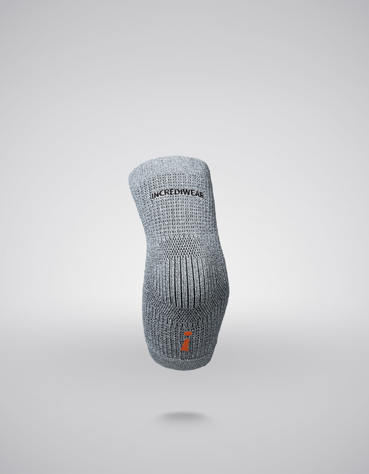 ELKOŅA BANDĀŽA - Incrediwear