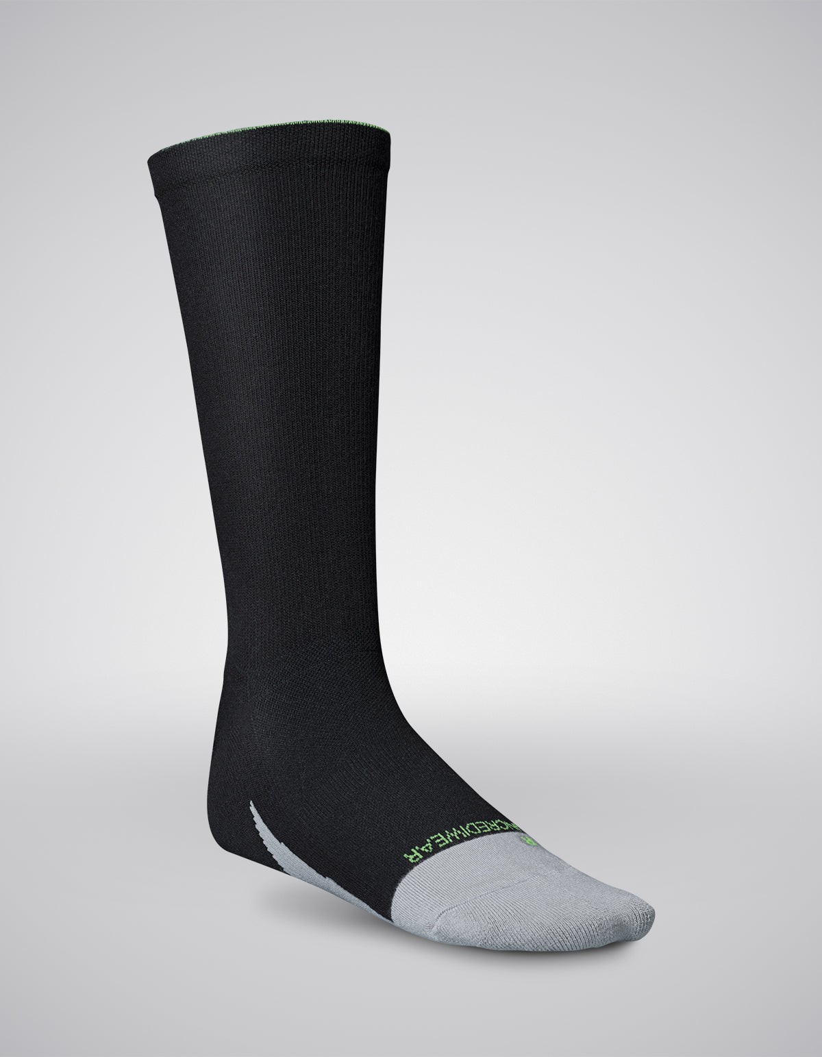 GOLFA ZEĶES - Incrediwear