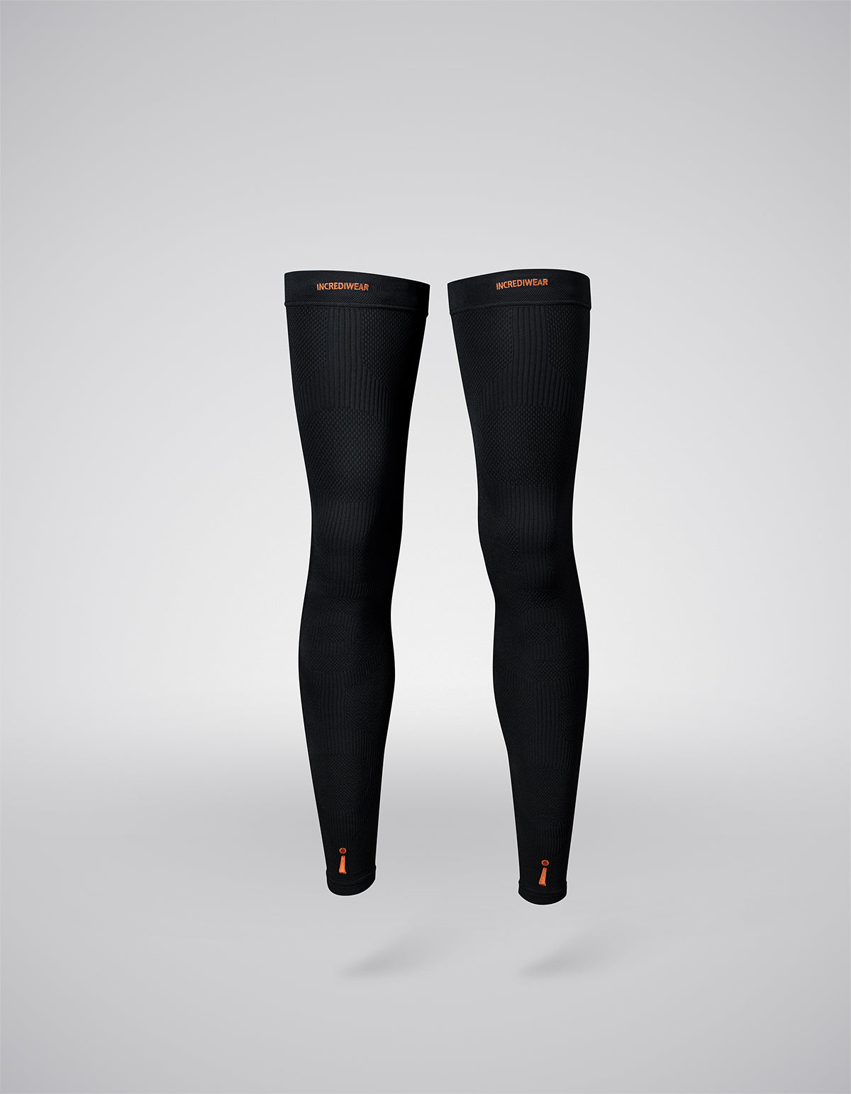 KĀJAS BANDĀŽA - PĀRIS - Incrediwear