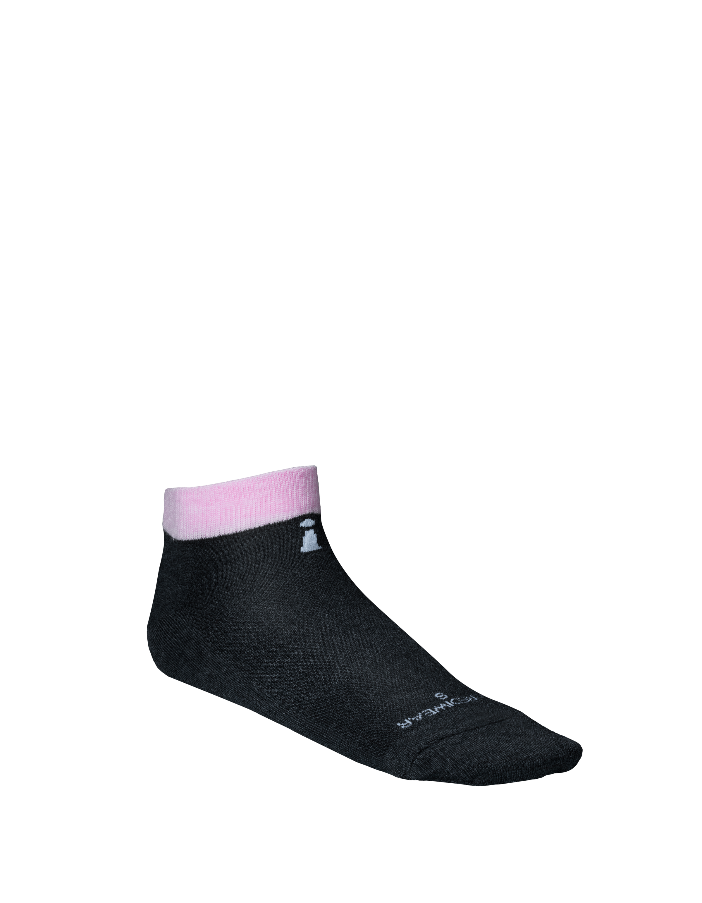 Skriešanas zeķes