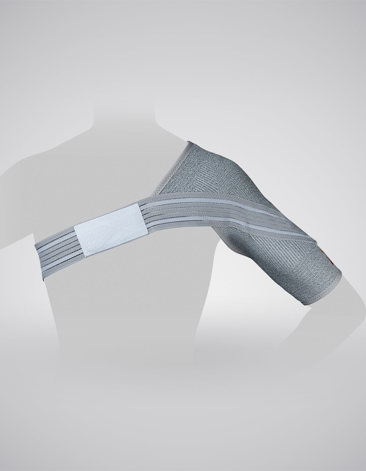 PLECA JOSTA - Incrediwear