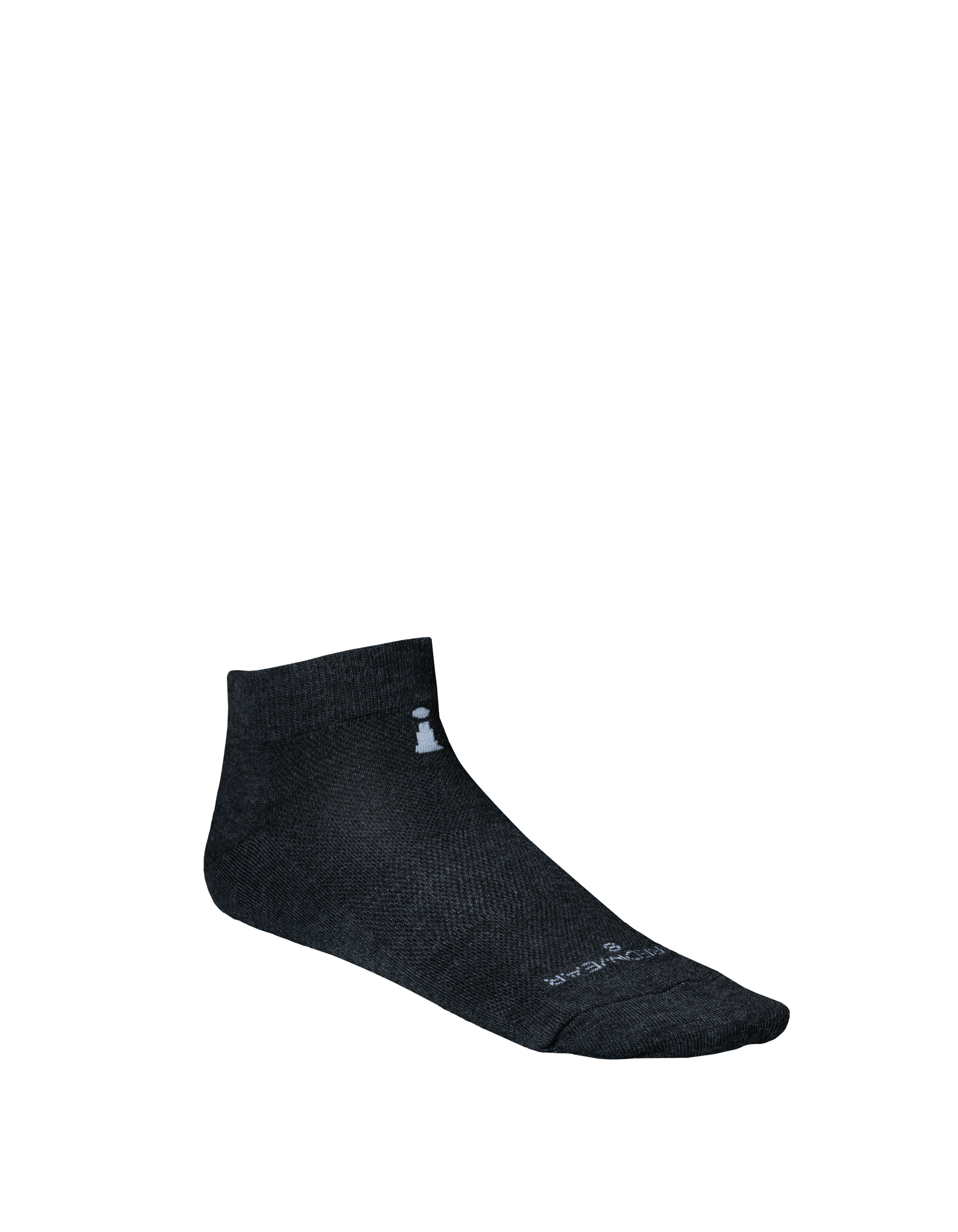 Skriešanas zeķes