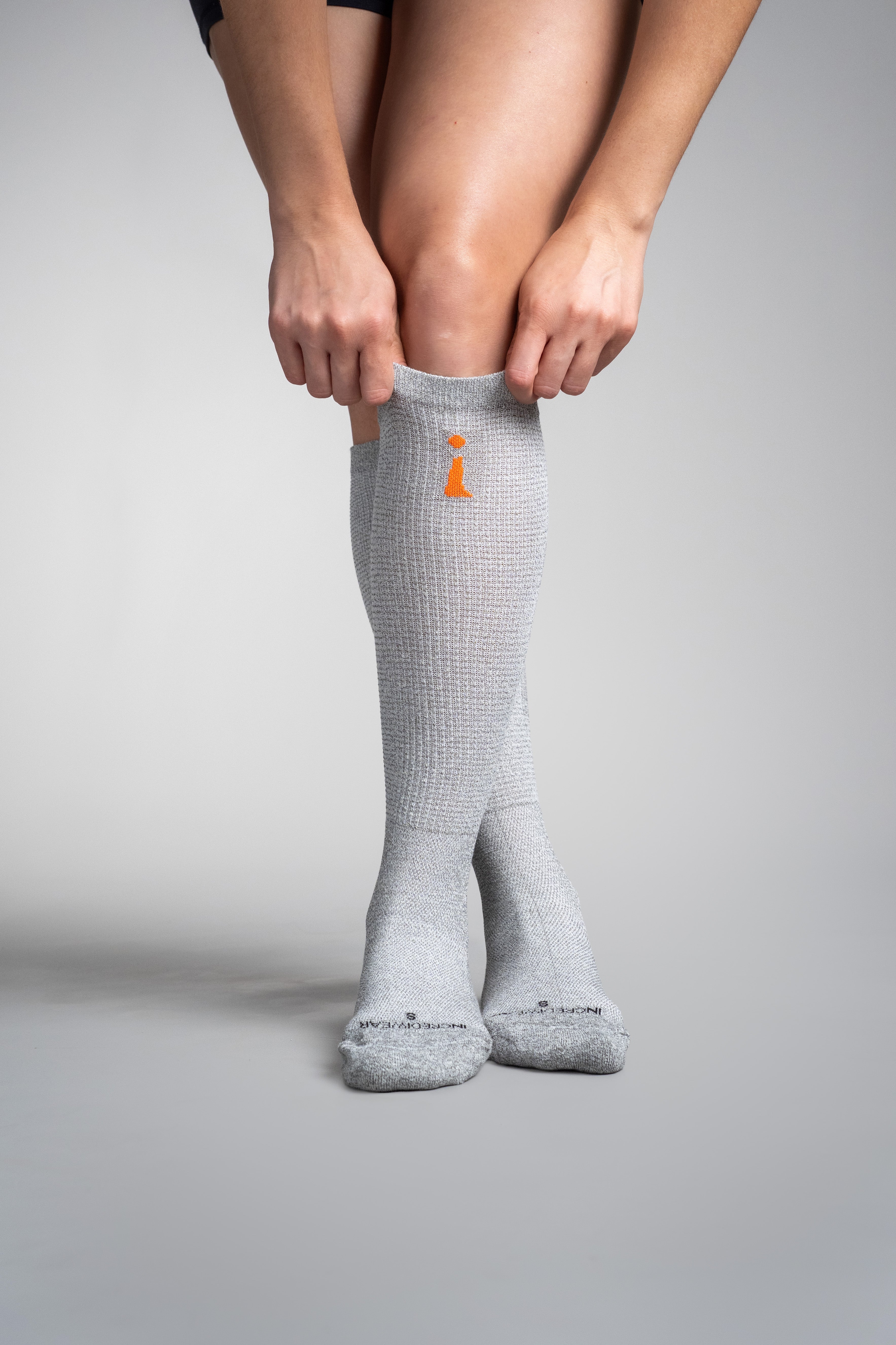 TERAPEITISKĀS ZEĶES (LĪDZ CEĻGALAM)