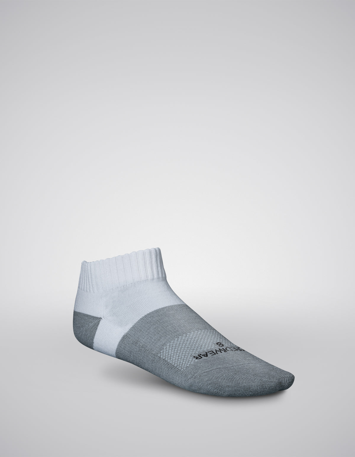 ZEĶES AKTĪVAI IKDIENAI - Incrediwear