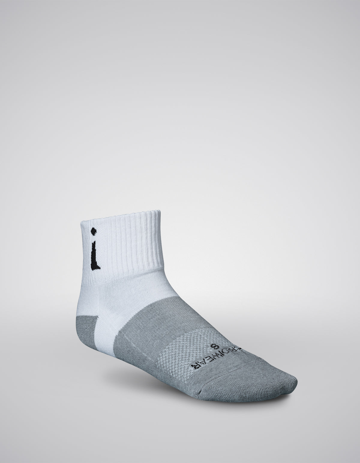 ZEĶES AKTĪVAI IKDIENAI - Incrediwear