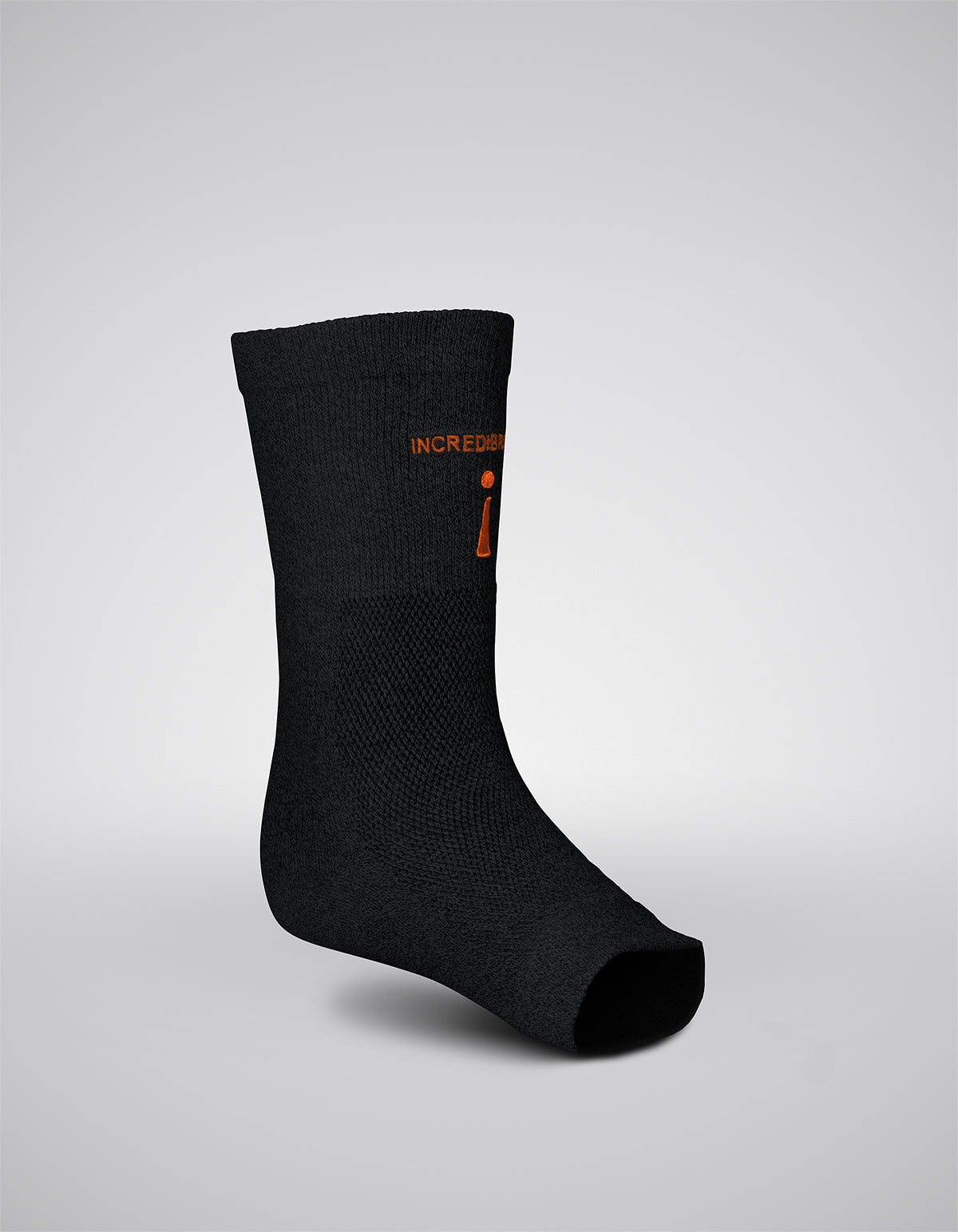 POTĪTES BANDĀŽA - Incrediwear