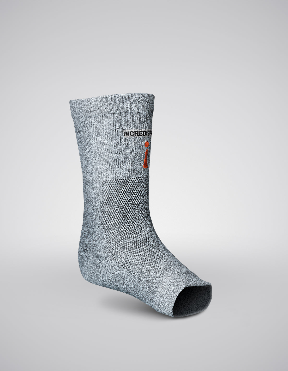 POTĪTES BANDĀŽA - Incrediwear