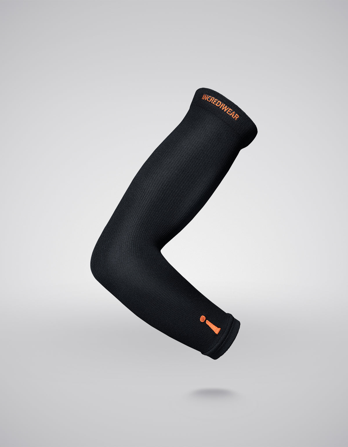 ROKAS BANDĀŽA - Incrediwear