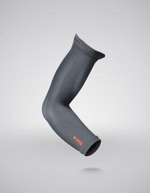 ROKAS BANDĀŽA - Incrediwear