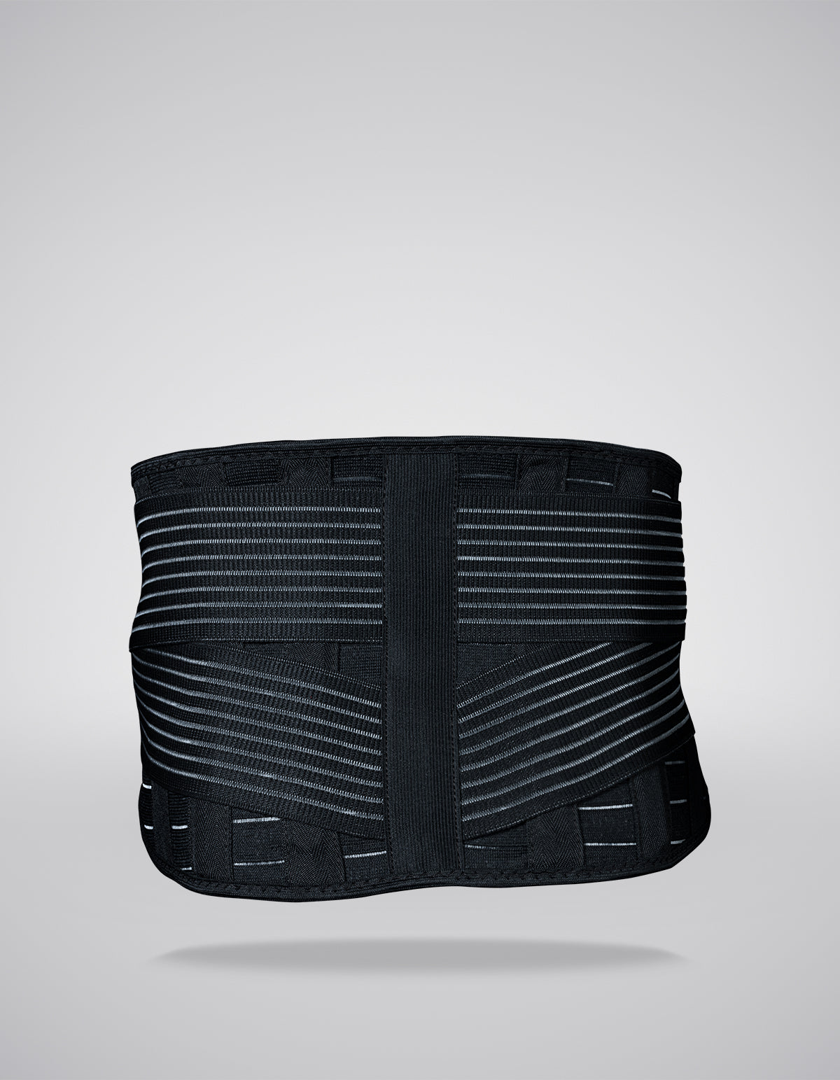 MUGURAS JOSTA - Incrediwear