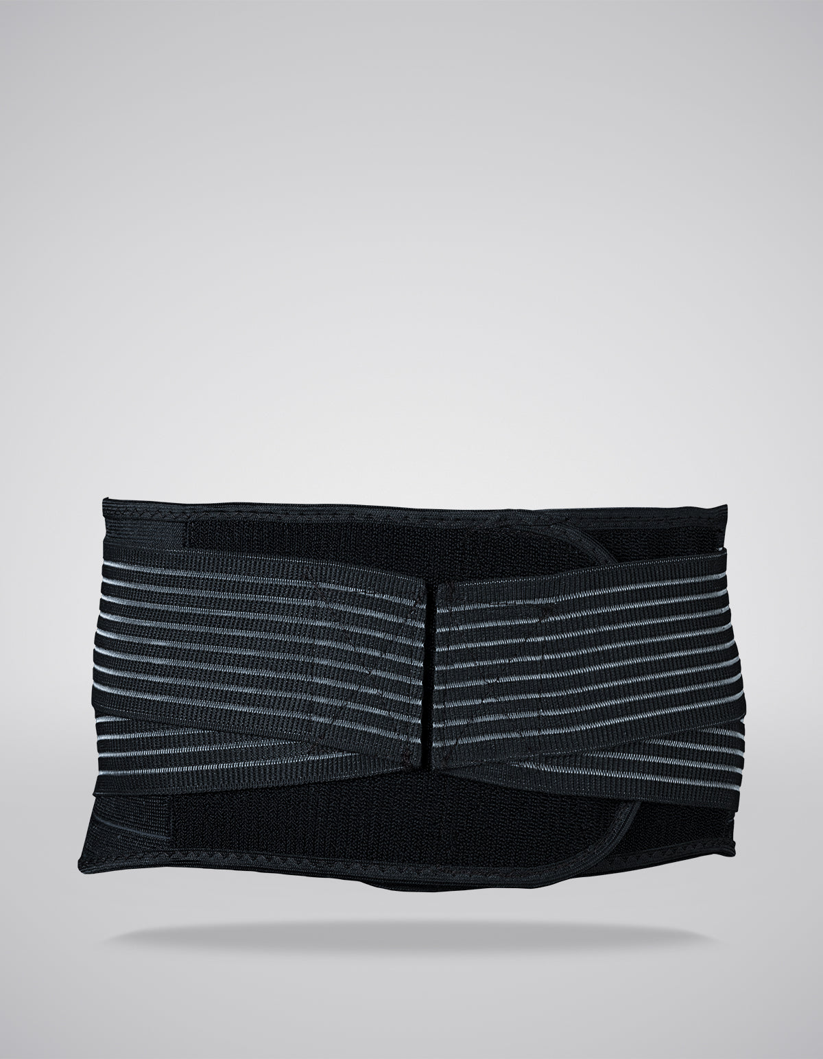 MUGURAS JOSTA - Incrediwear