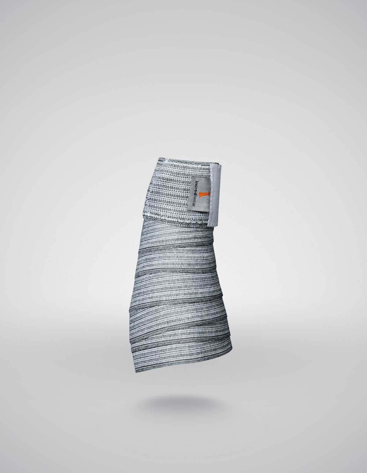 ELASTĪGĀ SAITE - Incrediwear