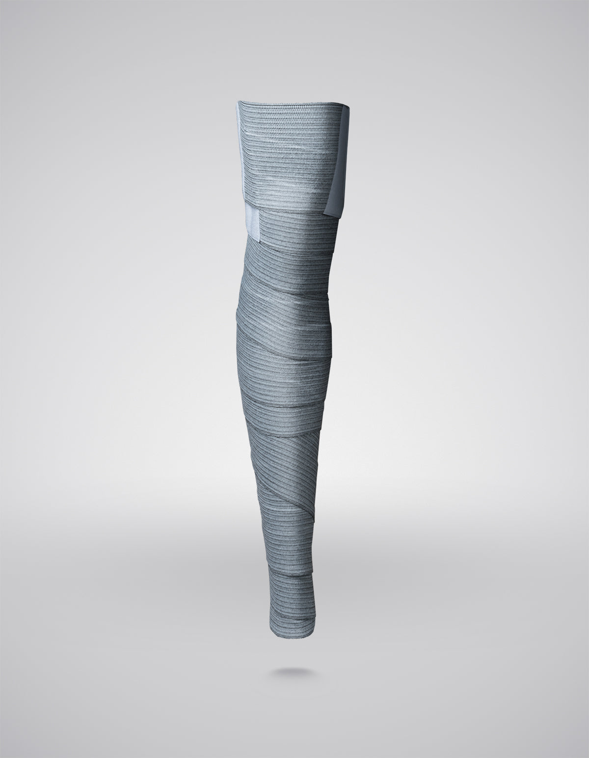 ELASTĪGĀ SAITE - Incrediwear