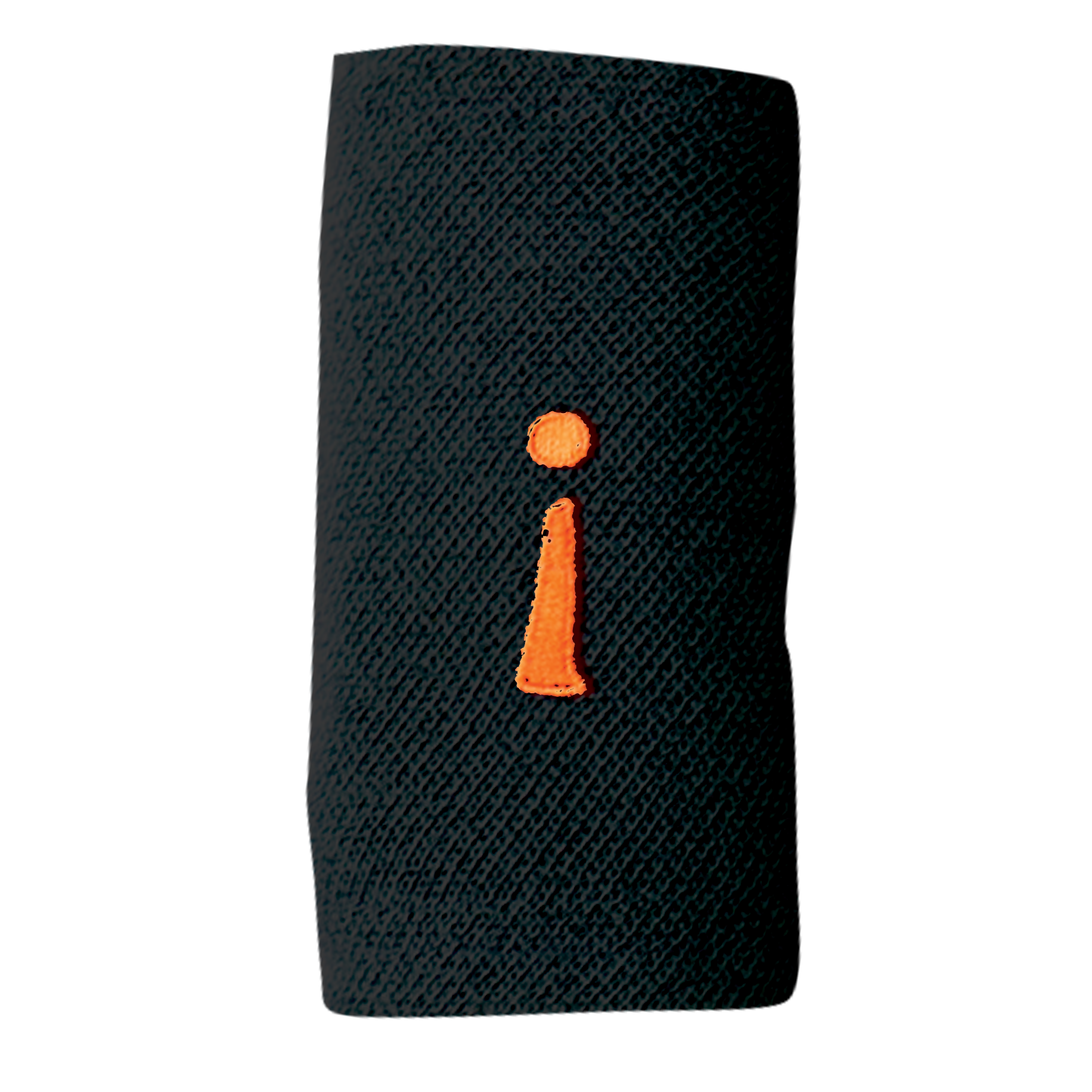 PLAUKSTAS LOCĪTAVAS BANDĀŽA - Incrediwear