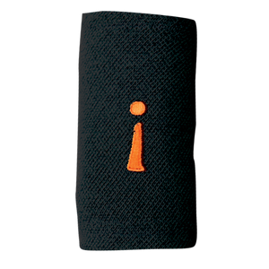 PLAUKSTAS LOCĪTAVAS BANDĀŽA - Incrediwear