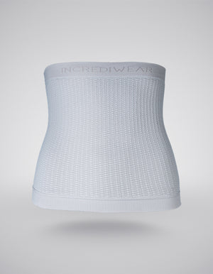 ĶERMEŅA MĪKSTĀ BANDĀŽA - Incrediwear