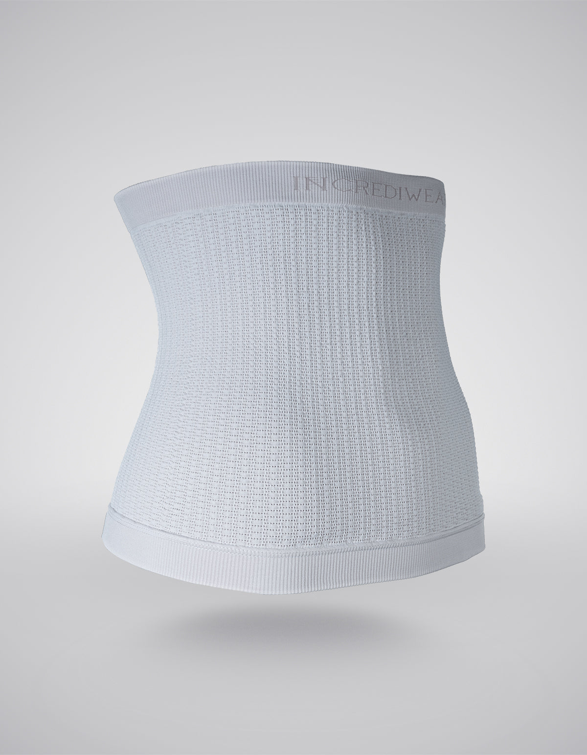 ĶERMEŅA MĪKSTĀ BANDĀŽA - Incrediwear