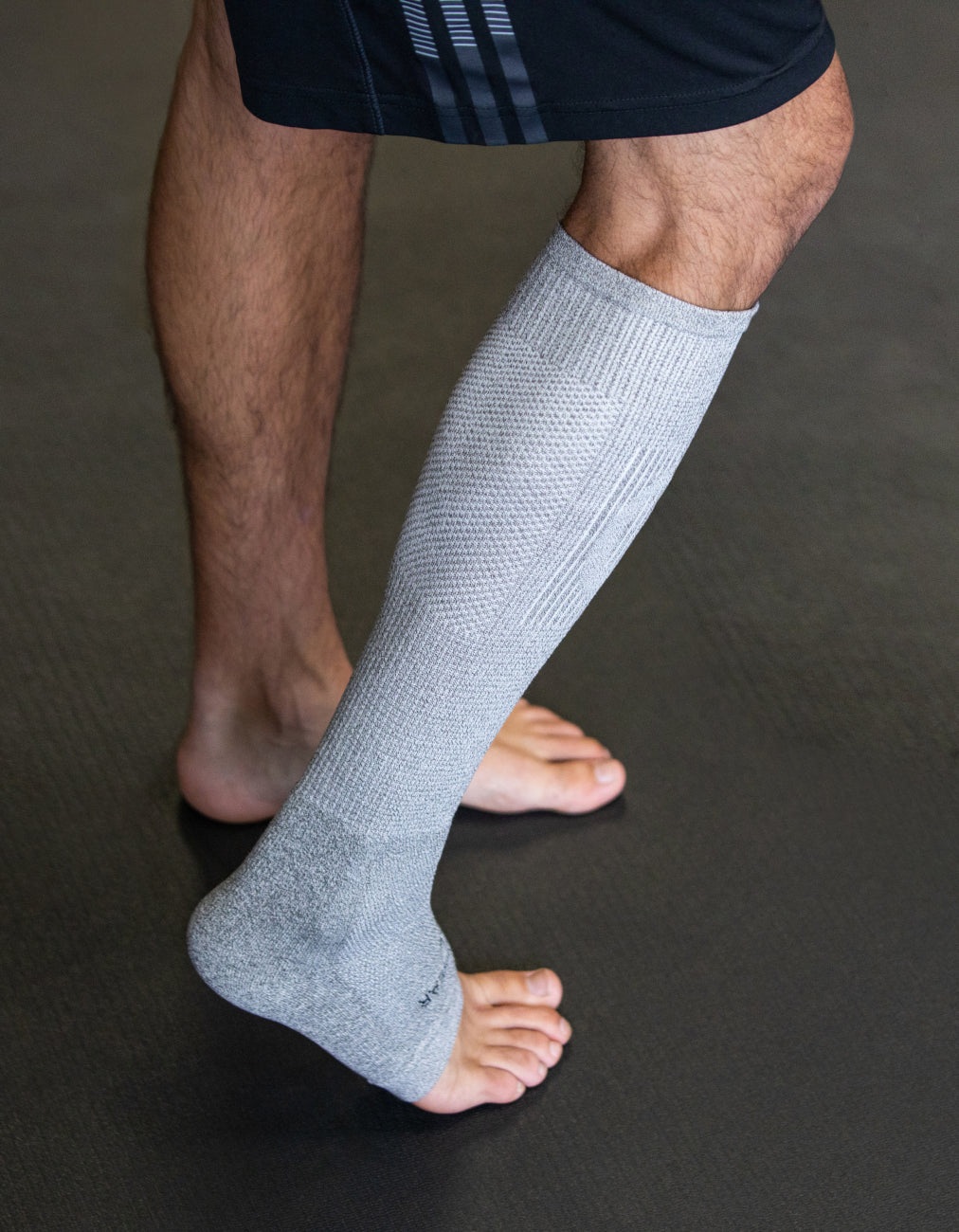 APAKŠSTILBA - POTĪTES BANDĀŽA