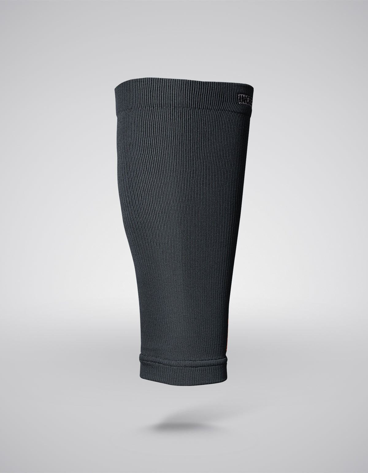 APAKŠSTILBA BANDĀŽA - Incrediwear