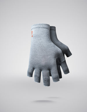 CIRKULĀCIJAS CIMDI - Incrediwear