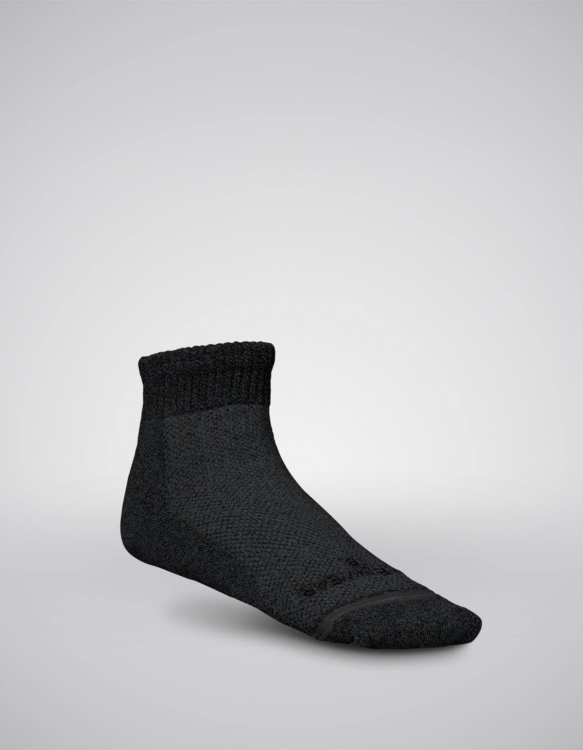 CIRKULĀCIJAS ZEĶES - Incrediwear