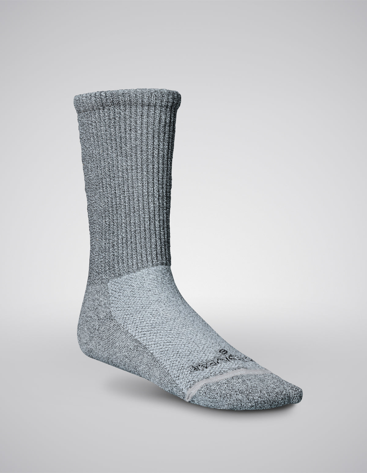 CIRKULĀCIJAS ZEĶES - Incrediwear