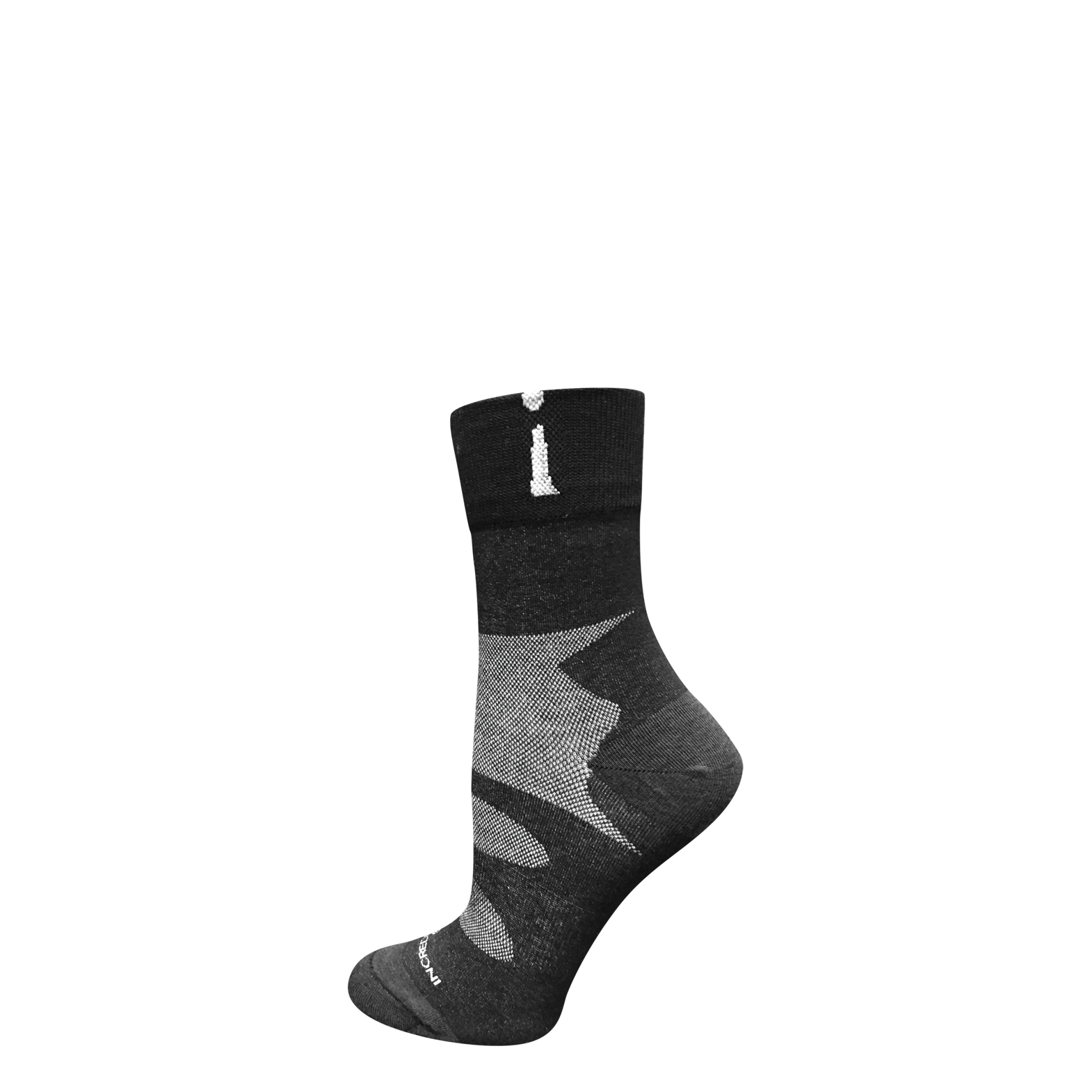 PLĀNĀS SPORTA ZEĶES - Incrediwear