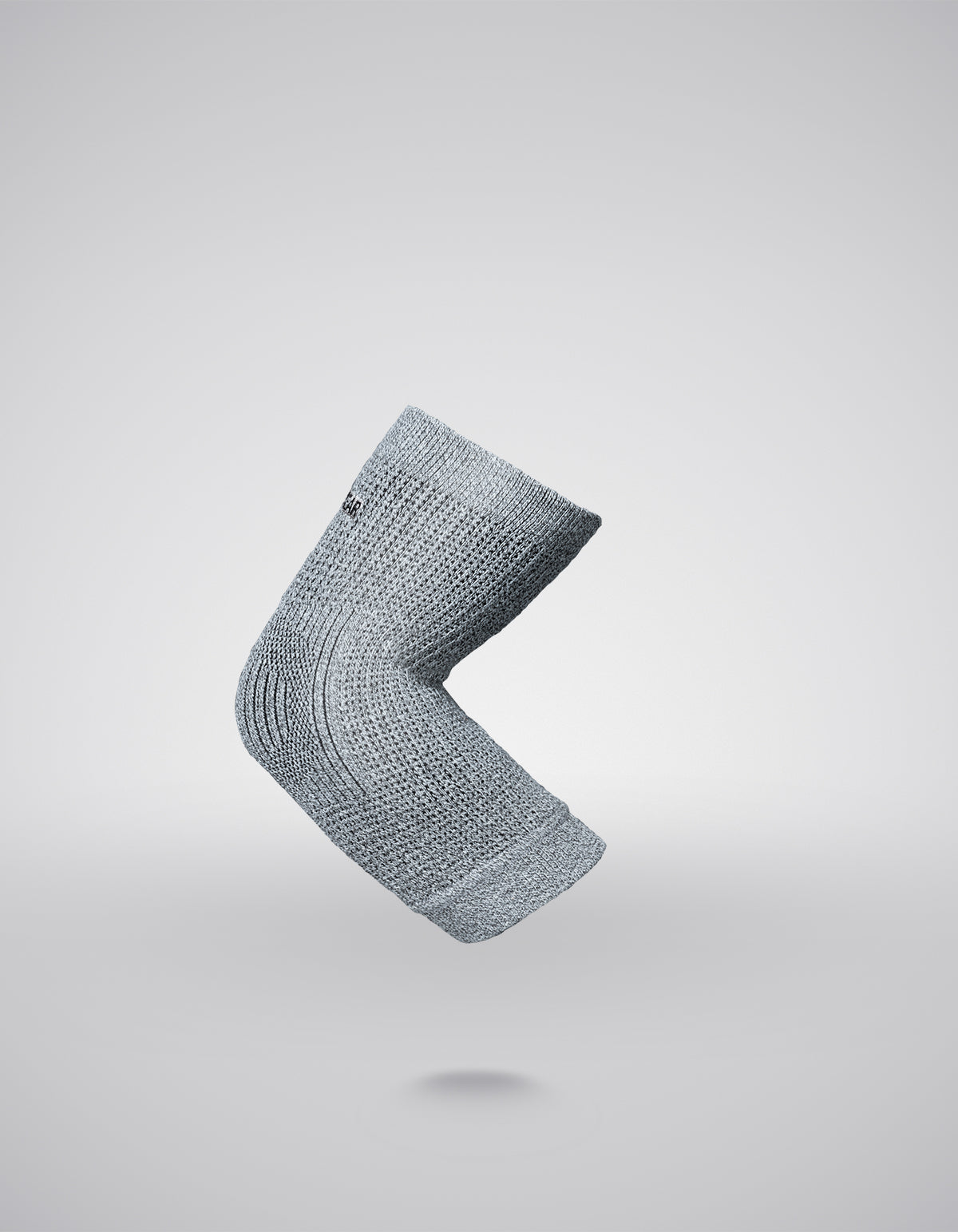 ELKOŅA BANDĀŽA - Incrediwear