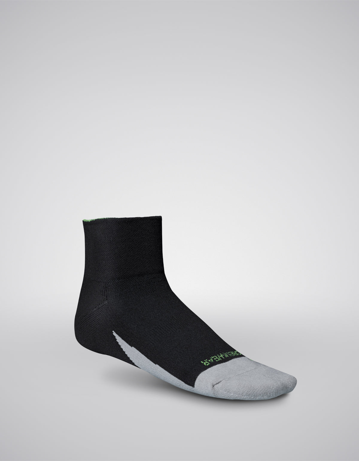 GOLFA ZEĶES - Incrediwear