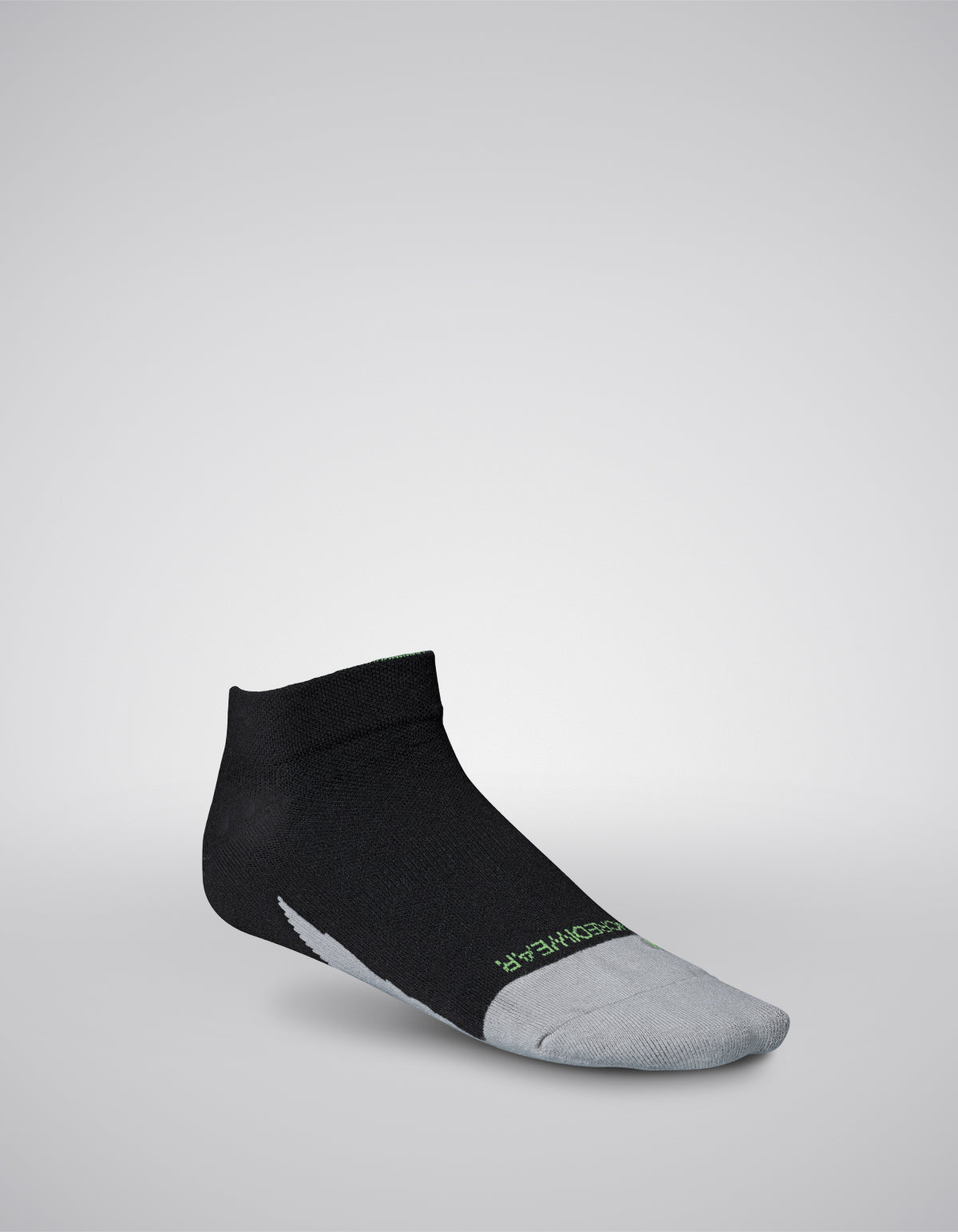 GOLFA ZEĶES - Incrediwear