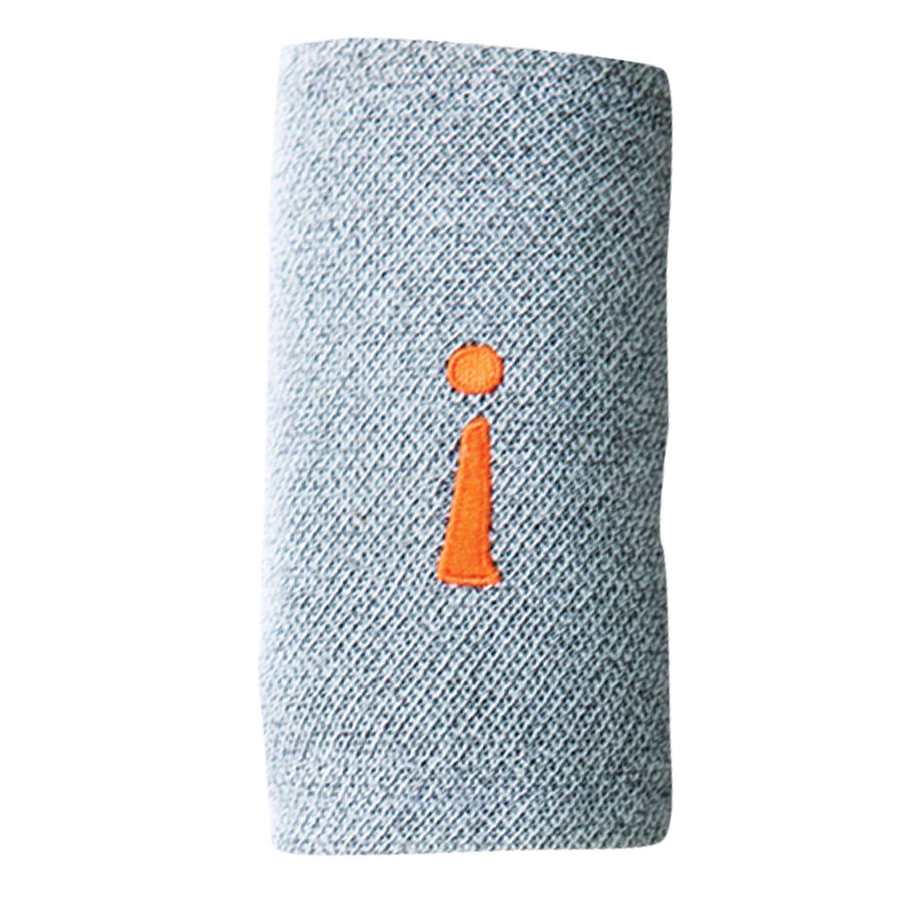 PLAUKSTAS LOCĪTAVAS BANDĀŽA - Incrediwear