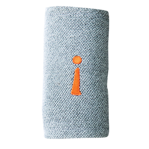 PLAUKSTAS LOCĪTAVAS BANDĀŽA - Incrediwear