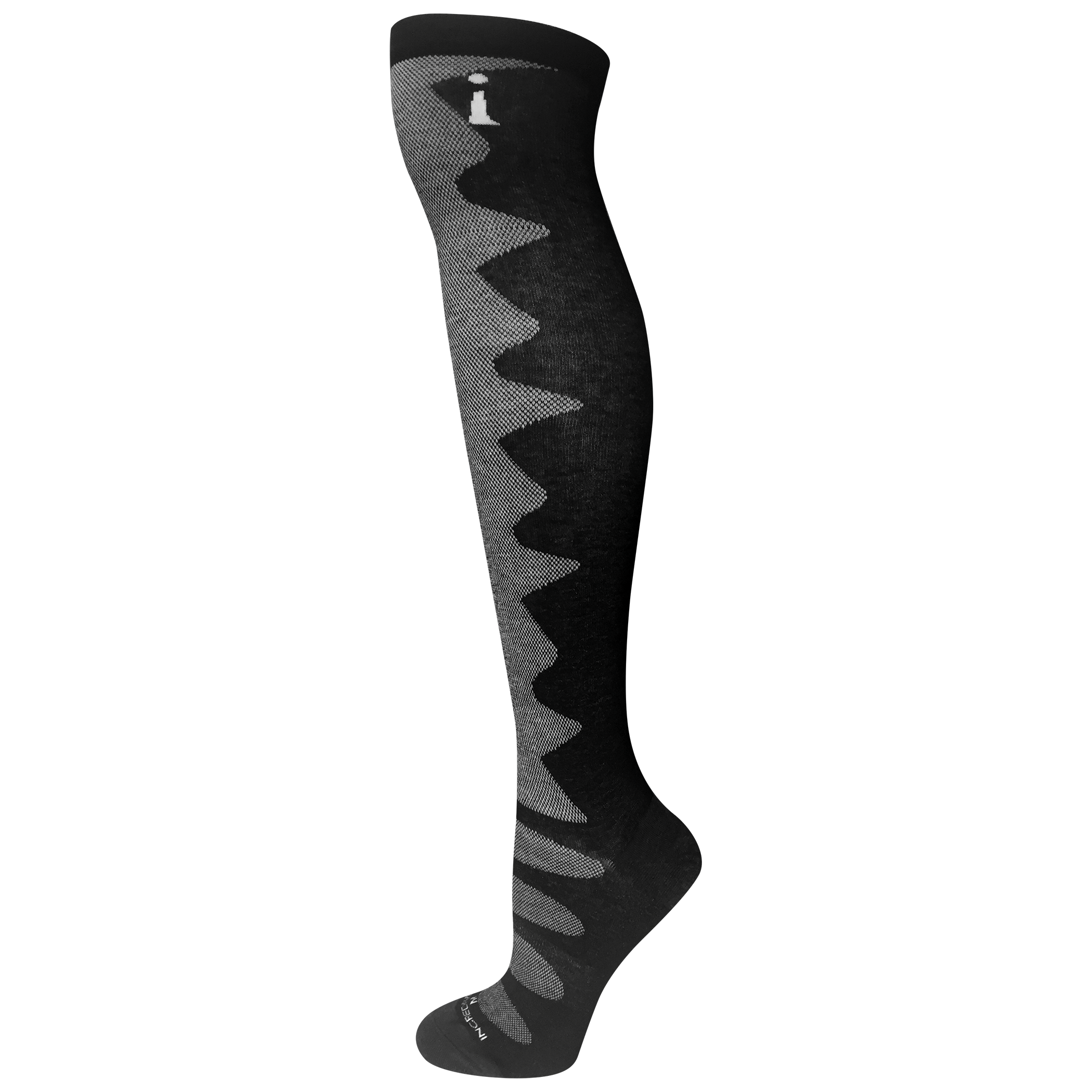 PLĀNĀS SPORTA ZEĶES - Incrediwear