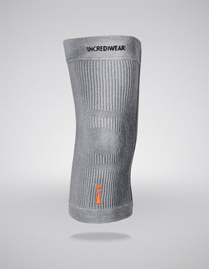 CEĻA BANDĀŽA - Incrediwear