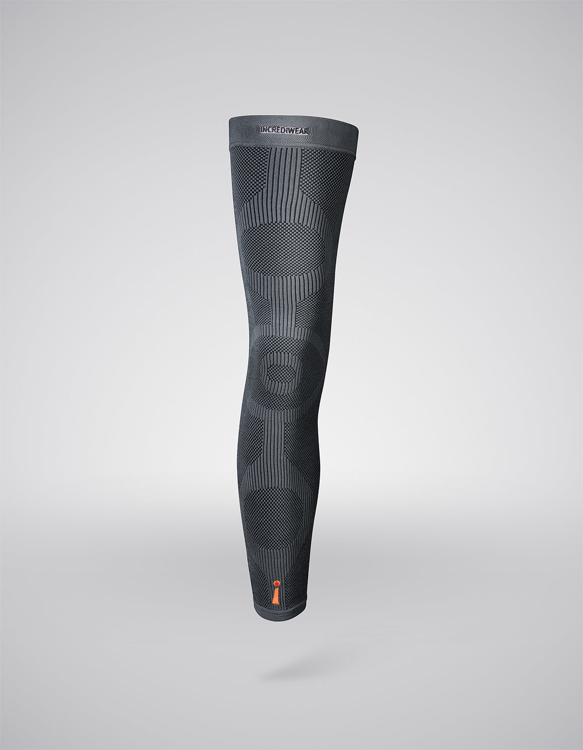 KĀJAS BANDĀŽA - Incrediwear