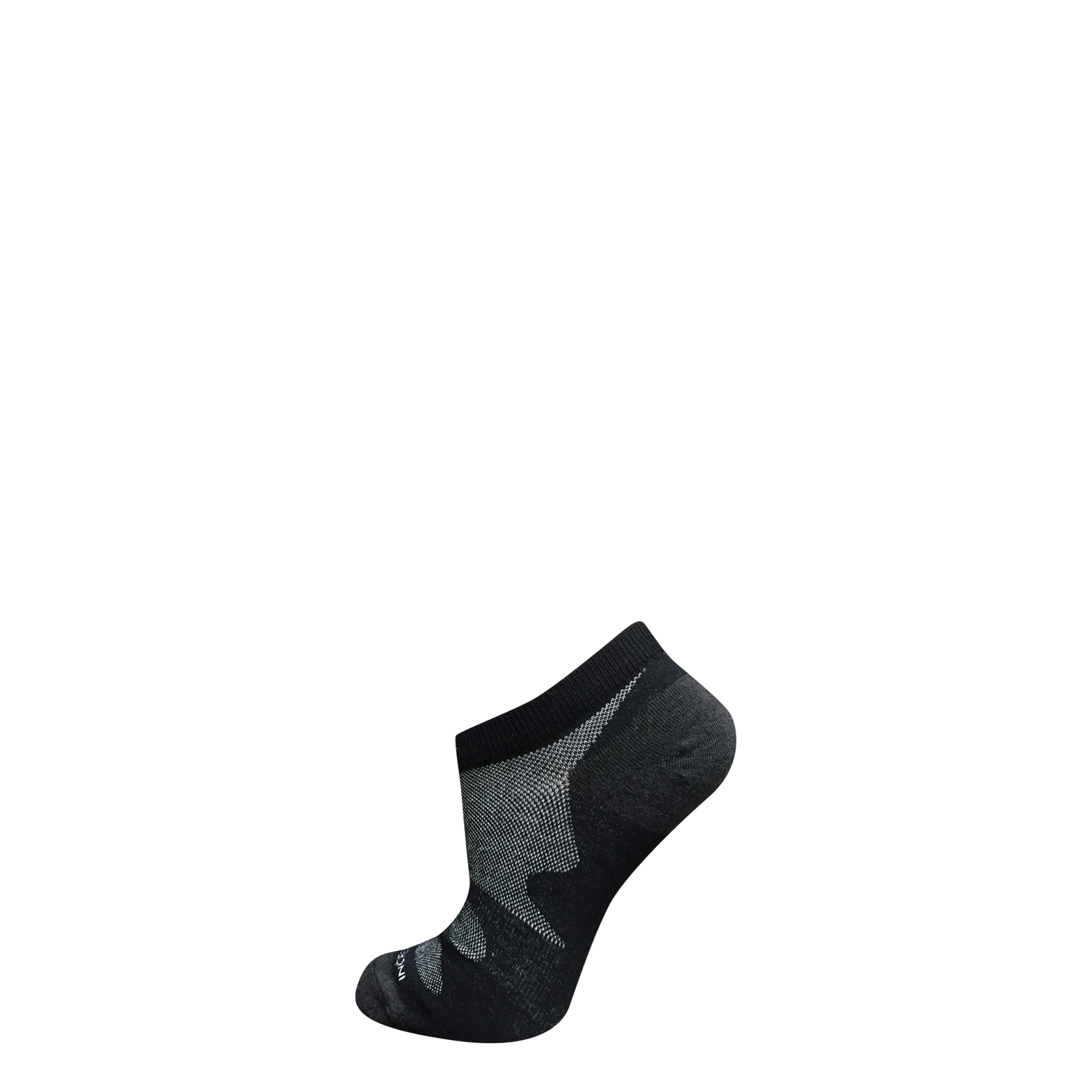 PLĀNĀS SPORTA ZEĶES - Incrediwear