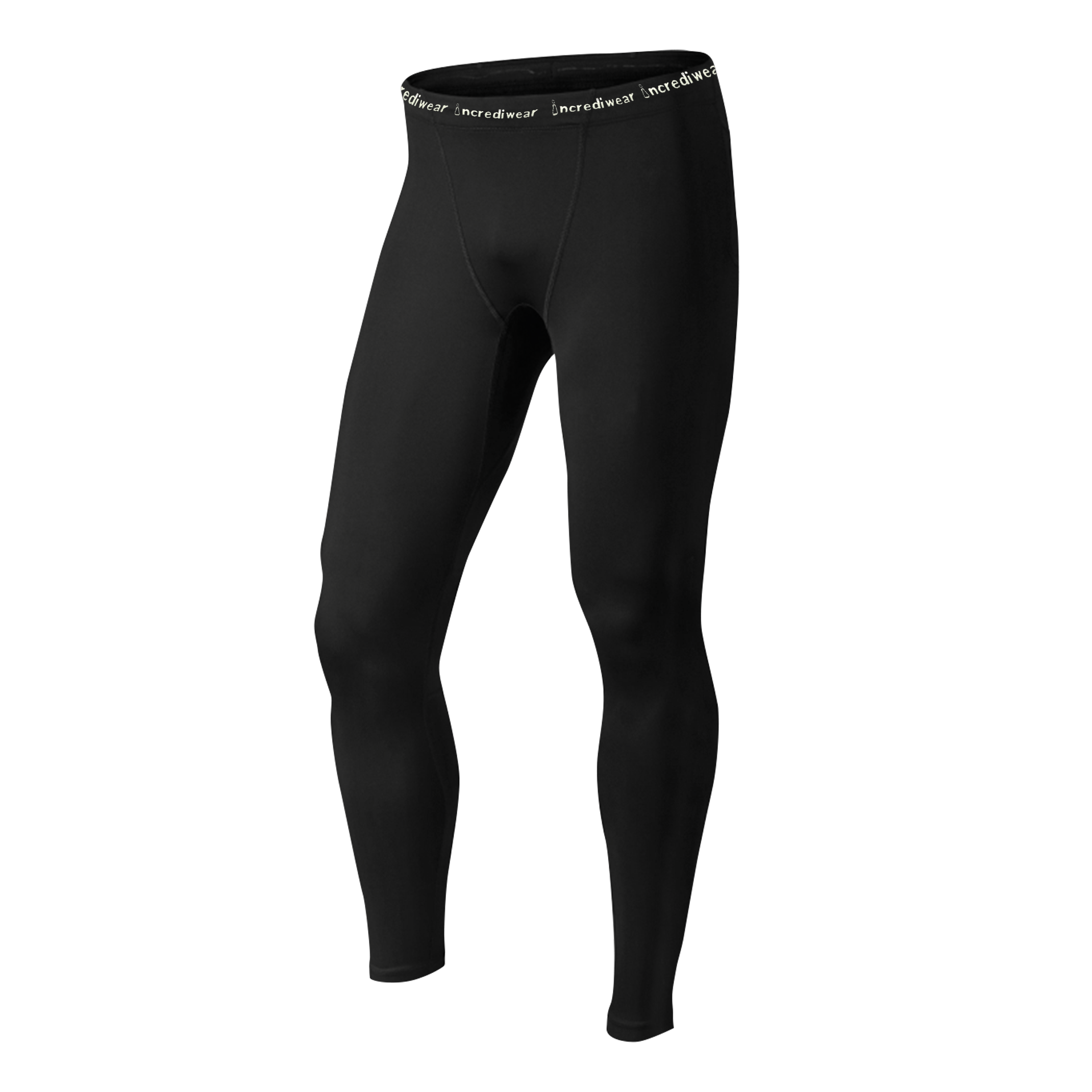 VĪRIEŠU SPORTA BIKSES - Incrediwear