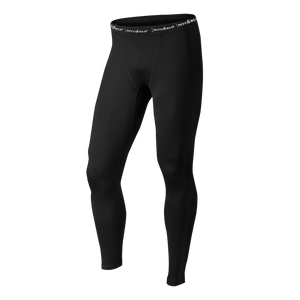 VĪRIEŠU SPORTA BIKSES - Incrediwear