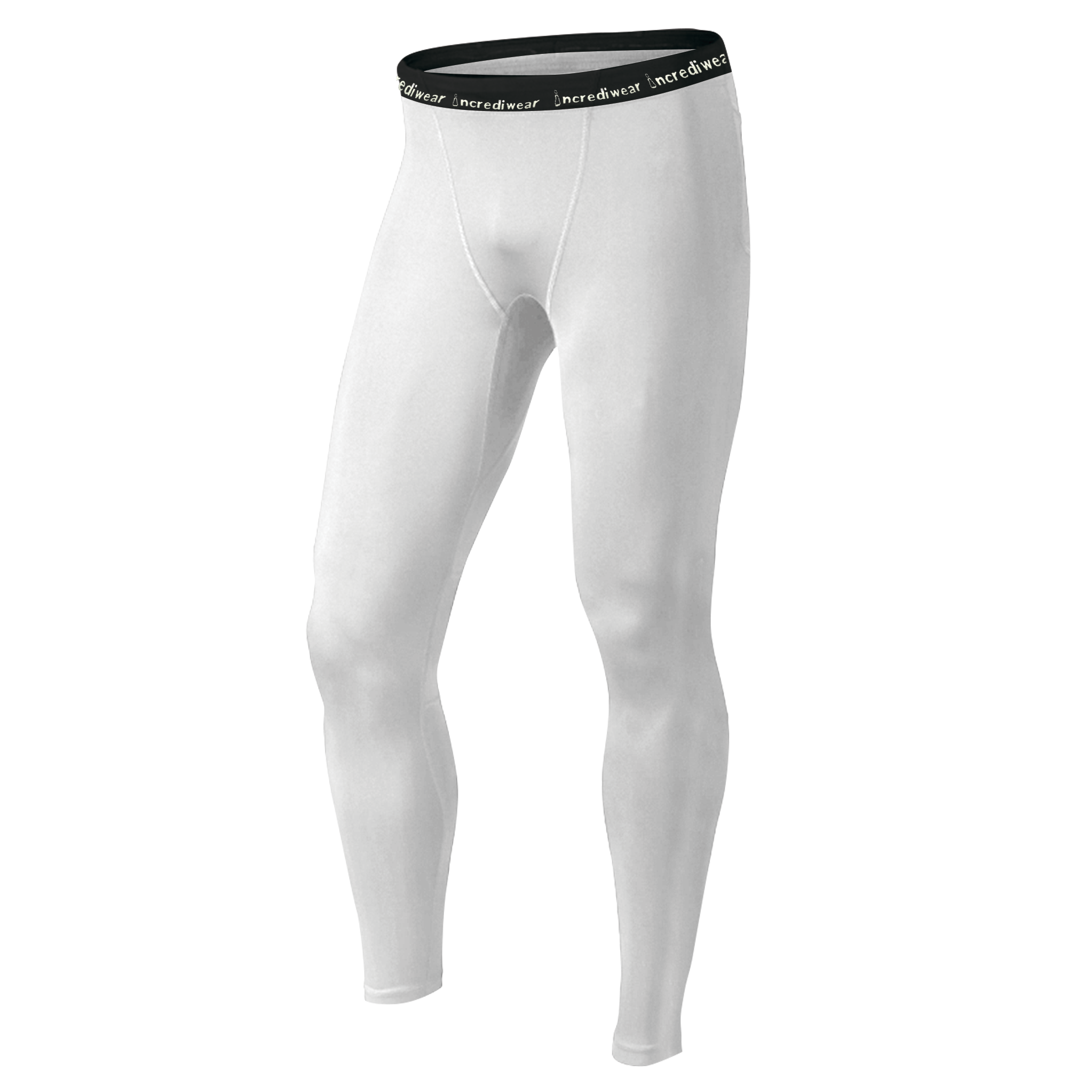 VĪRIEŠU SPORTA BIKSES - Incrediwear