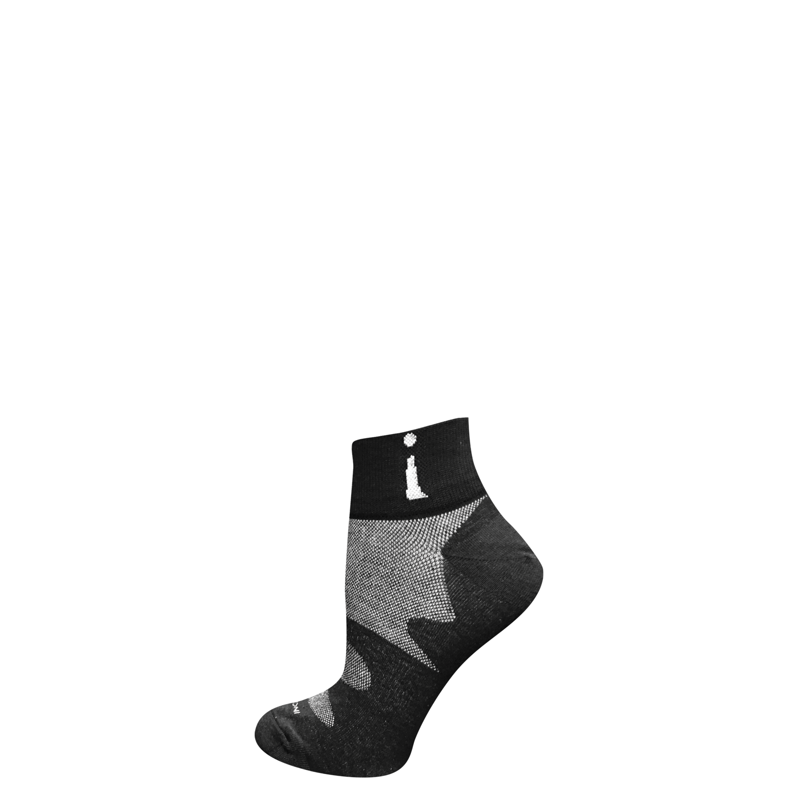 PLĀNĀS SPORTA ZEĶES - Incrediwear