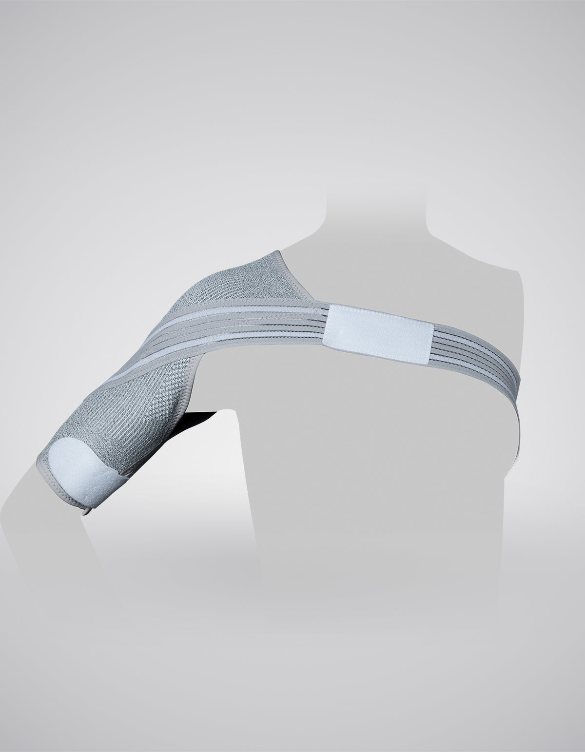 PLECA JOSTA - Incrediwear