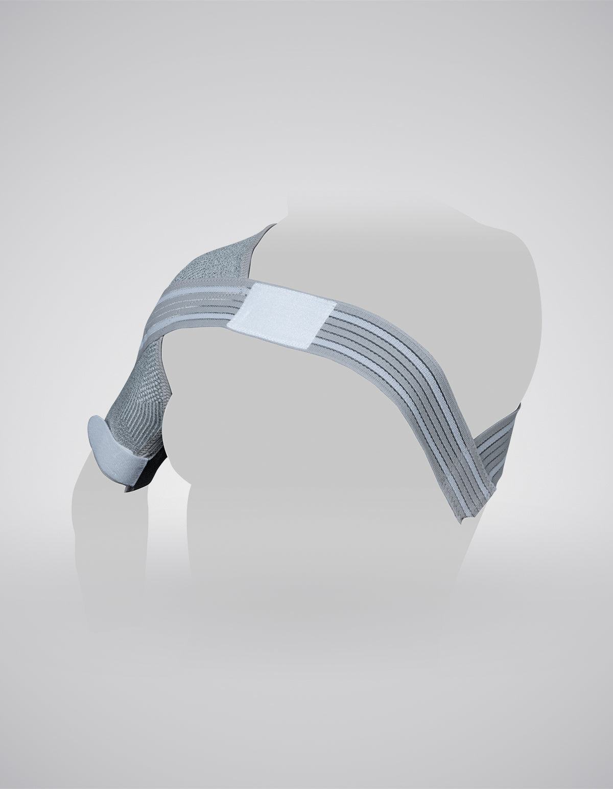 PLECA JOSTA - Incrediwear