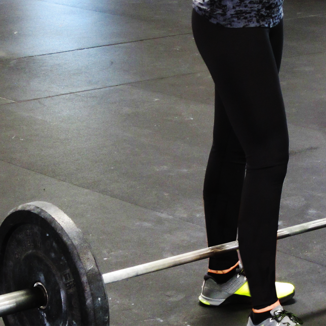 SIEVIEŠU SPORTA BIKSES - Incrediwear